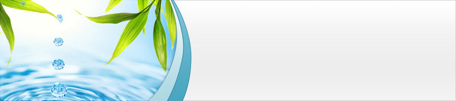 �V���[�v ��C����@ �����p�t�B���^�[ �Ή��E�݊��\