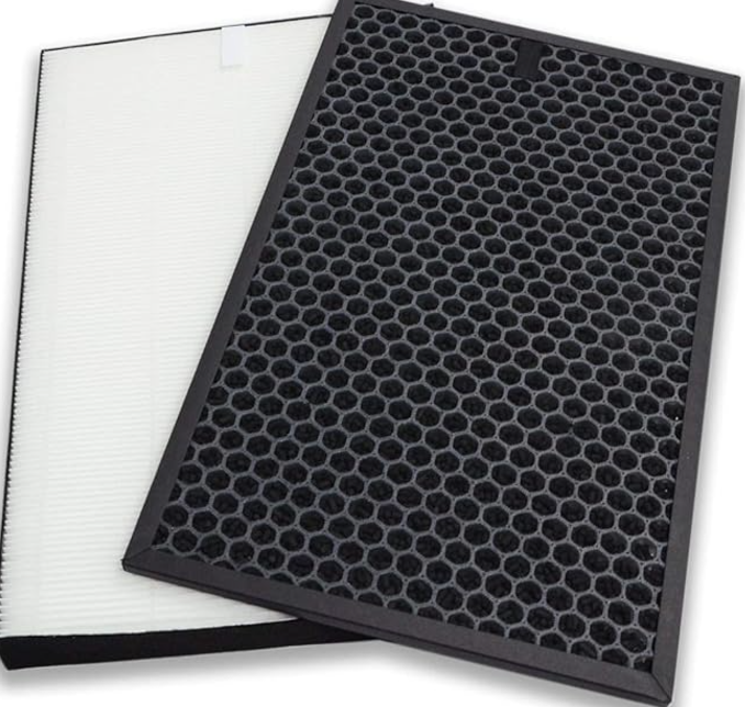 フィルターイメージ