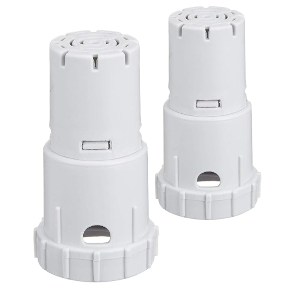 フィルターイメージ